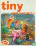 Tiny gaat verhuizen - Image 1