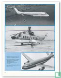 KLM - Luchtkolommen 1979/nr.3 - Bild 3