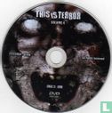 This is Terror 4 - Afbeelding 3