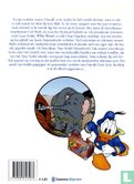 De grappigste avonturen van Donald Duck 18 - Afbeelding 2