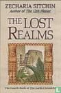 The Lost Realms - Bild 1