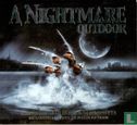 A Nightmare Outdoor