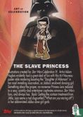 The Slave Princess - Image 2