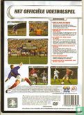 Fifa Football 2002 - Image 2