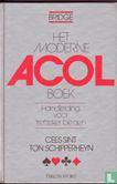 Het moderne ACOL boek