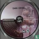 Dark Crystal - Afbeelding 3