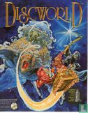 Discworld - Afbeelding 1