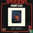 Mary Lou - Afbeelding 1