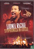 Symphonica in rosso - Image 1