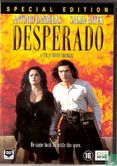 Desperado - Afbeelding 1