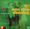 Non Stop Dancing '67 - Afbeelding 1