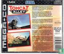 Tomcat Alley - Image 2