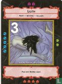 Lilith - Bild 1