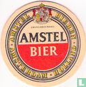 Amstel bock bier b 10,7 cm - Image 2