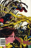 Marvel Super-helden 63 - Image 2