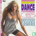 Now Dance 6 - Afbeelding 1