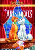 The Aristocats - Bild 1