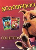 Scooby-Doo Collection - Afbeelding 1