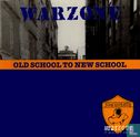 Old school to new school - Image 1