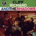 Cliff Richard and The Shadows - Afbeelding 1