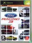 Ford Racing 3 - Bild 1