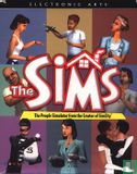 The Sims - Afbeelding 1