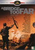 A Bridge Too Far / Un pont trop loin - Image 1