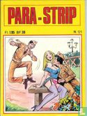 Para-strip 121 - Bild 1