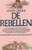 De rebellen