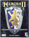 Heroes of Might and Magic II: The Succession Wars - Image 1