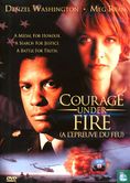 Courage Under Fire - Image 1