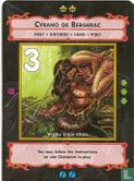 Cyrano de Bergerac