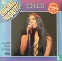Cher - Bild 1