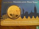 400 jaar Nederland - New York - Afbeelding 1