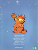 Garfield verovert de wereld - Image 2