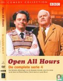 Open All Hours: De complete serie 4 - Afbeelding 3