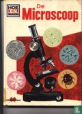 De microscoop - Image 1