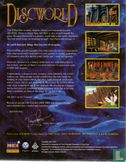 Discworld - Image 2