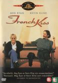 French Kiss - Image 1
