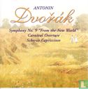 Symphony No. 9 From the New World - Afbeelding 1