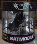 Batmobile Batman Forever Showcase - Afbeelding 2