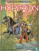 Hyperion - Afbeelding 1