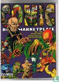 Comic Book Marketplace 109 - Image 1