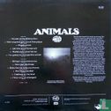 The Most of Animals - Image 2