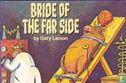 Bride of the far side - Afbeelding 1