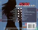 538 Dance Smash Hits - Summer 2000 - Afbeelding 2