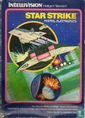 Star Strike - Afbeelding 1