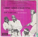 Chop-Shoy Fighting (Kung Fu Fighting) - Image 1
