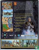 Heroes of Might and Magic II: The Succession Wars - Image 2