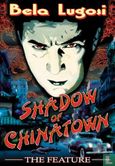 Shadow of Chinatown - Image 1
